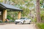 Ferrari Portofino 2018 года (AU)
